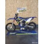 Sherco 300 se-f factory 2022